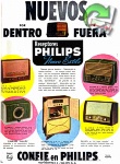 Philips 1952-5.jpg